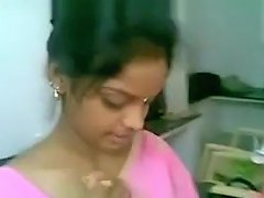 Indian Married Wife Fucking With Nieghbour...