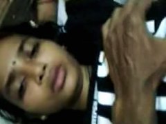 Sapna India Girl Free Indian Porn Video D6...