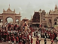 Cruel Maharaja Ritual Txxx Com