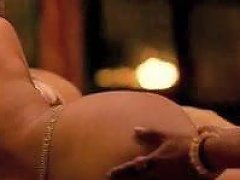 Indira Varma Kama Sutra A Tale Of Love Porn B0...