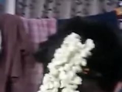 Indian Cute Girl Sex Video With Boyfriend