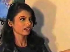 Real Indian Movie With Hindi Audio Free Porn 5f...